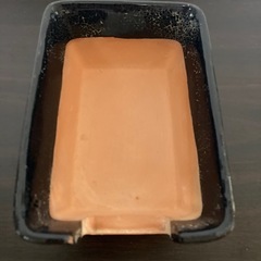 スドー　爬虫類ウェットシェルターMの画像