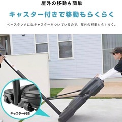 バスケットゴール 屋外 家庭用 の画像