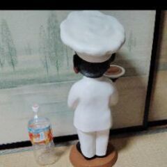 カレー坊や★の画像