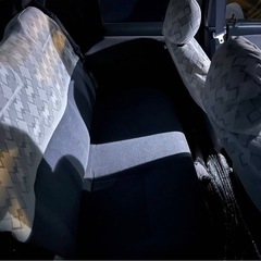 ミラL700S ミッションの画像
