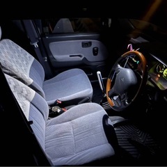 ミラL700S ミッションの画像
