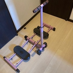 下半身ダイエットセットの画像