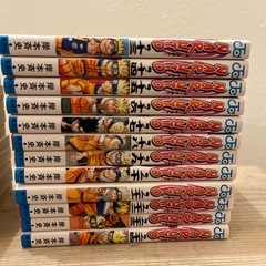 NARUTO ナルト　岸本斉史の画像