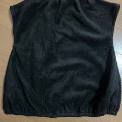 子供服の画像