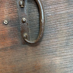 旧家蔵扉
の画像