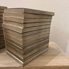 ドリームス　Dreams 1〜29巻　七三太朗 川三番地
の画像