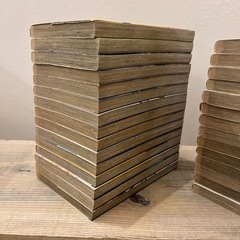 ドリームス　Dreams 1〜29巻　七三太朗 川三番地
の画像