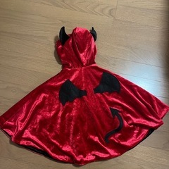 子供服の画像
