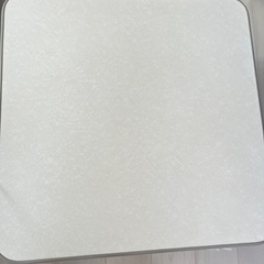 こたつの画像