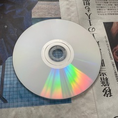 2009年5月号の月刊GERMAN CARSの特別付録DVD「GERMAN CARS SPECIAL DVD」の画像