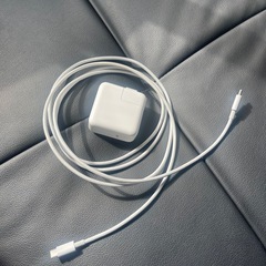 【MacBook Air M1 2020 16GB/256GB】の画像