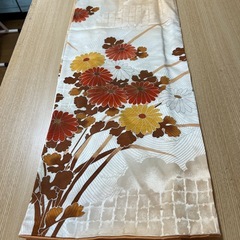 着物5着の画像
