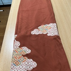 着物5着の画像