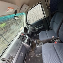 ホンダ　バモスホビオ　再投稿※追記事項ありの画像