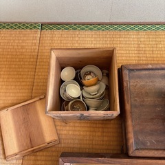 恵比寿の銅像の画像