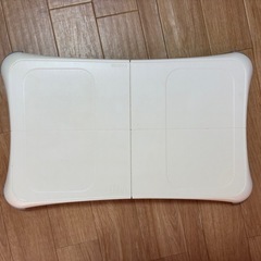 Wii すぐに遊べる!!  の画像
