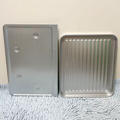 スチームオーブントースター AC2S02 NITORIの画像