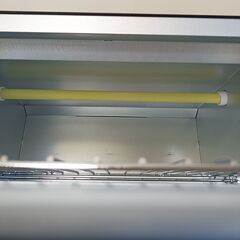 スチームオーブントースター AC2S02 NITORIの画像
