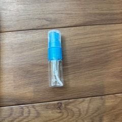 鬼滅の刃　アクアビーズの画像