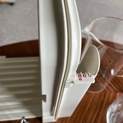 調理器具4点セットの画像