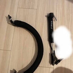 エアバギーココの画像