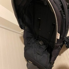 エアバギーココの画像