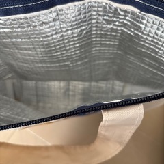 エコバッグの画像