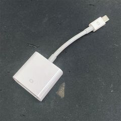 MacOS Catalina 第3世代Corei7搭載 無線/BT ★ Apple Mac mini Late 2012 Core i73615QM(2.3G/4C/8T) メモリ16GB SSD512GB HDD1TBの画像