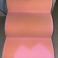 ドッグステップ 3段 ペット用階段の画像