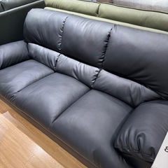 ソファ 　の画像