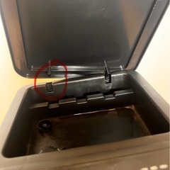 扇風機の画像