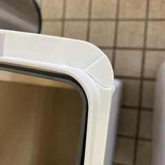 45L  ダストボックス　ゴミ箱の画像