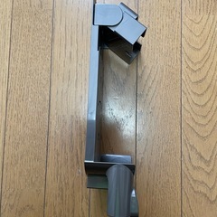 ダイソン　ブラケット　壁掛け
の画像
