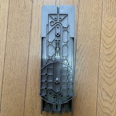 ダイソン　ブラケット　壁掛け
の画像