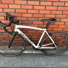 SPECIALIZED スペシャライズド Allez E5 Eliteの画像
