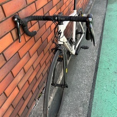 SPECIALIZED スペシャライズド Allez E5 Eliteの画像