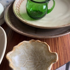 食器色々№2の画像