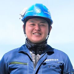 フォークリフトドライバー／宇都宮営業所／未経験の方も応募OK＆資格取得支援制度あり／性別問わず歓迎！の画像
