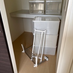 クリアボックスまとめての画像