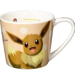 ポケモンメジャーマグの画像
