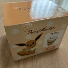 ポケモンメジャーマグの画像