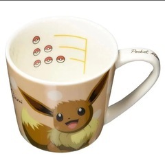 ポケモンメジャーマグの画像