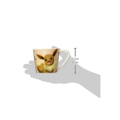 ポケモンメジャーマグの画像