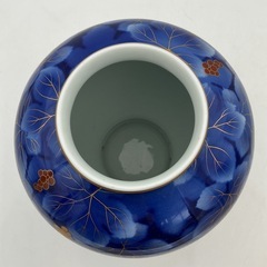 花器つぼの画像