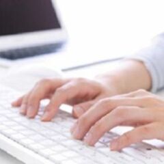 一般事務スタッフ／滋賀営業所／シンプルな業務が中心なので事務未経験の方も大歓迎です！の画像