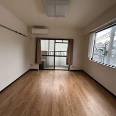🔥Up賃貸🔥店舗事務所【事務所使用可】🔥２面採光　角部屋 …