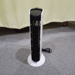THE SHARPER イオニックブリーズ MIDI 空気清浄機の画像