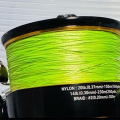 DAIWA LEGALIS LT 5000-CXH リールの画像