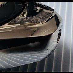 DAIWA LEGALIS LT 5000-CXH リールの画像