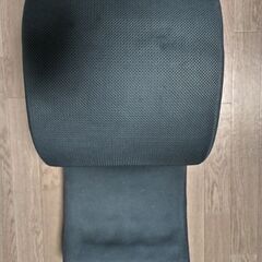 ゆらころんの画像